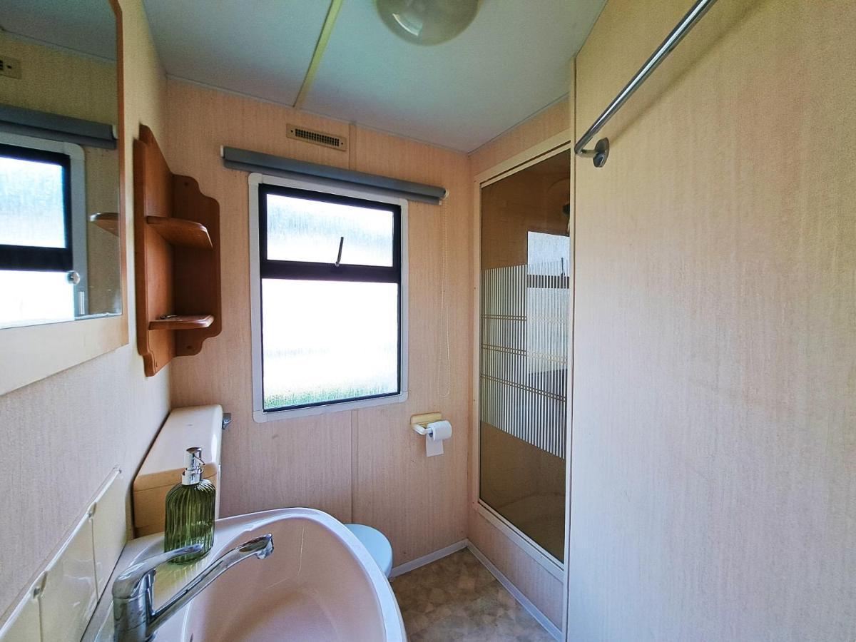 Pensjonat Lysa Gora Zator Exterior foto