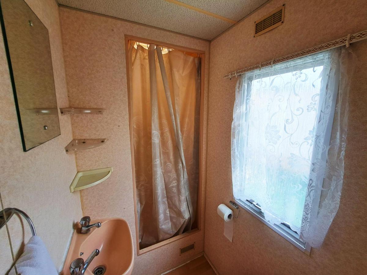 Pensjonat Lysa Gora Zator Exterior foto